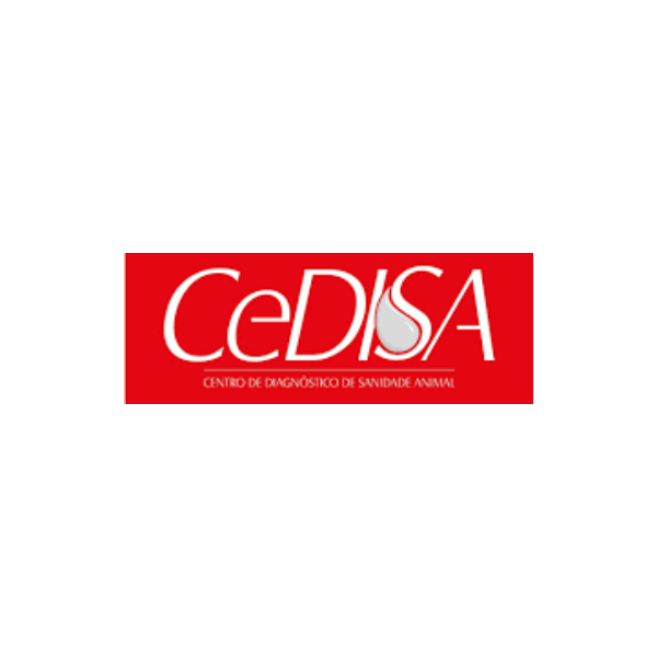 CEDISA