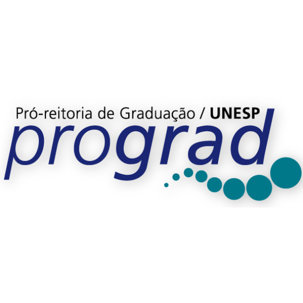 PROGRAD - Pró-reitoria de Graduação - UNESP