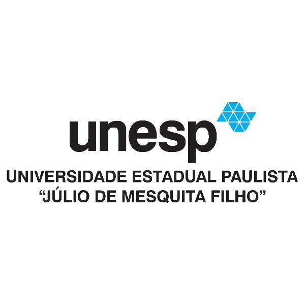 UNESP