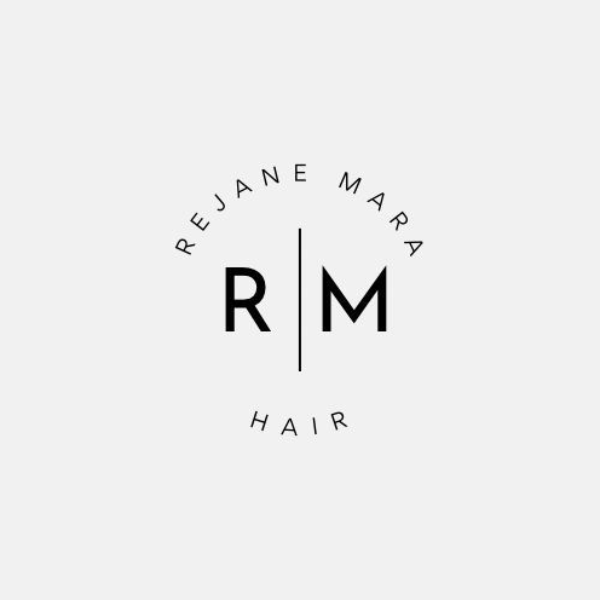 Rejane Mara Hair