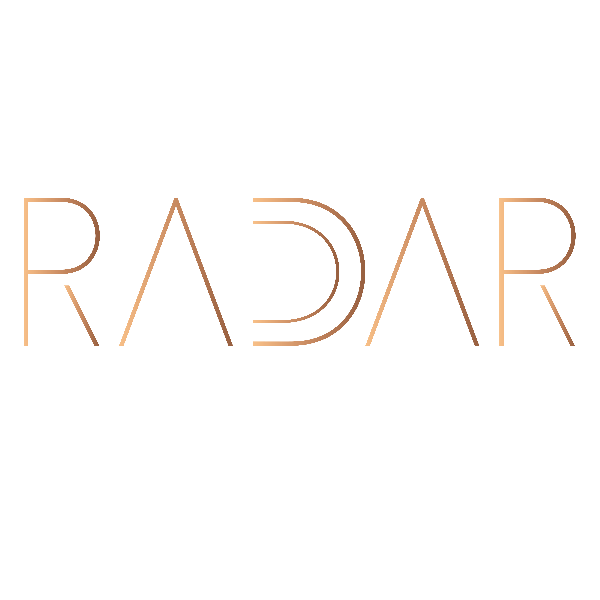 Radar Investimento 