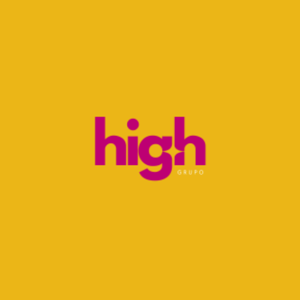 Grupo Hich - Comunicação