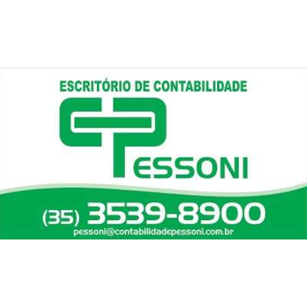 CONTABILIDADE PESSONI