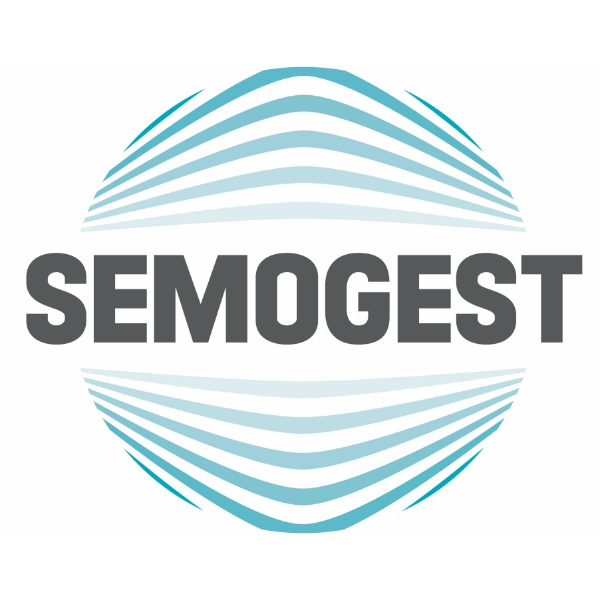Semogest