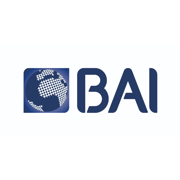 BAI