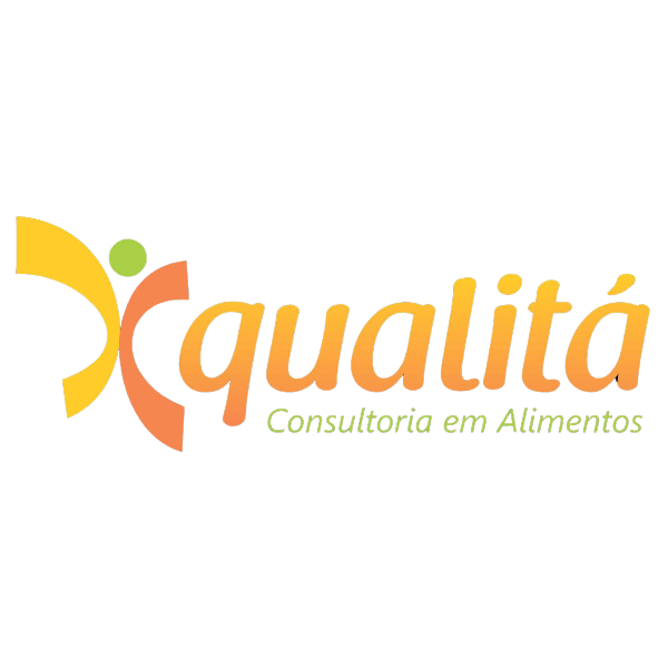 Qualitá Consultoria em Alimentos