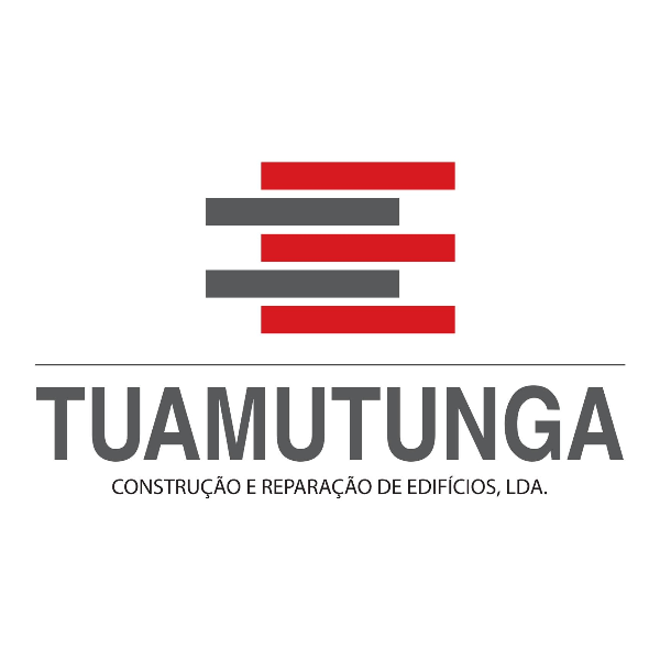 TUAMUTUNGA
