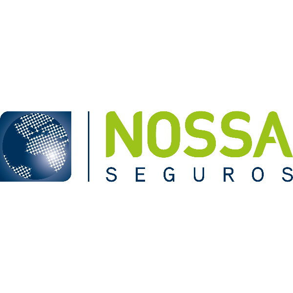 Nossa Seguros