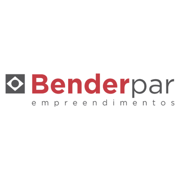 Benderpar Empreendimentos