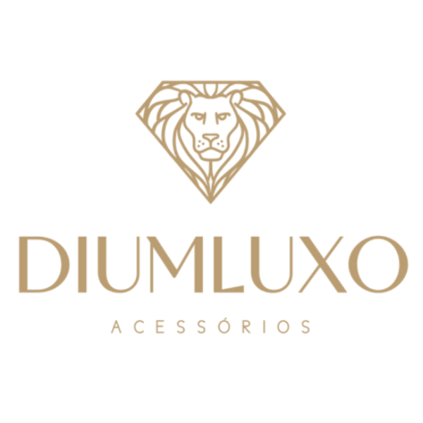 Diumluxo Semijoias