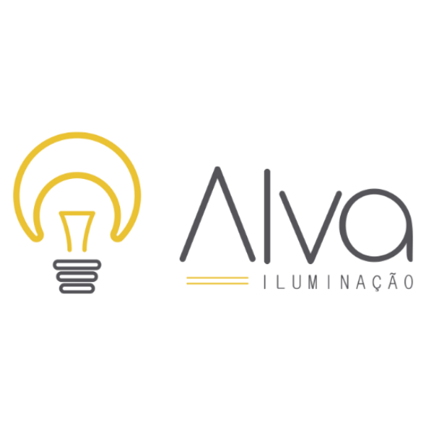 Alva Iluminac?a?o
