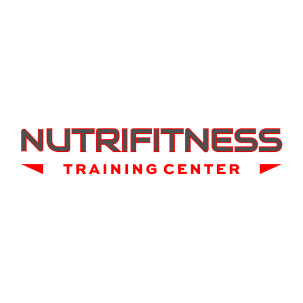 NUTRIFITNESS