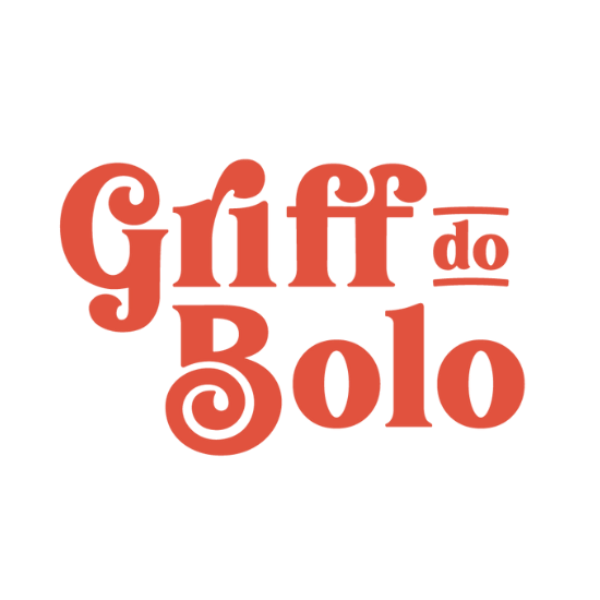 Griff do Bolo