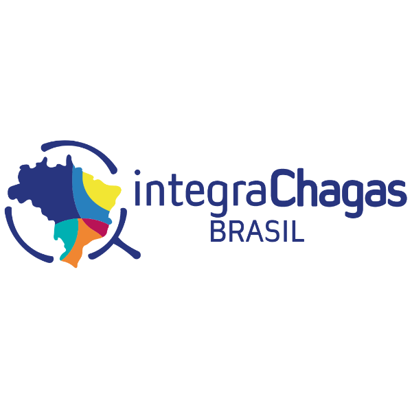 Integra Chagas Brasil