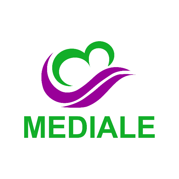 MEDIALE