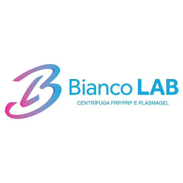 BiancoLAB