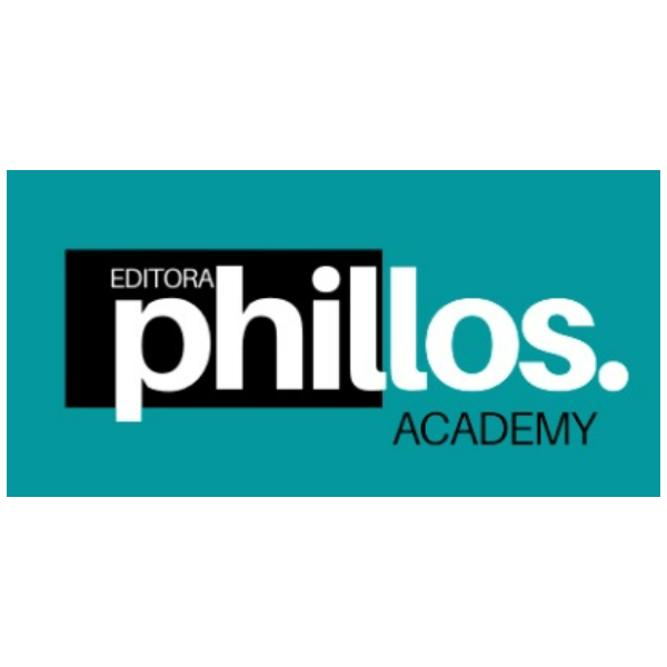 Editora Phillos Academy