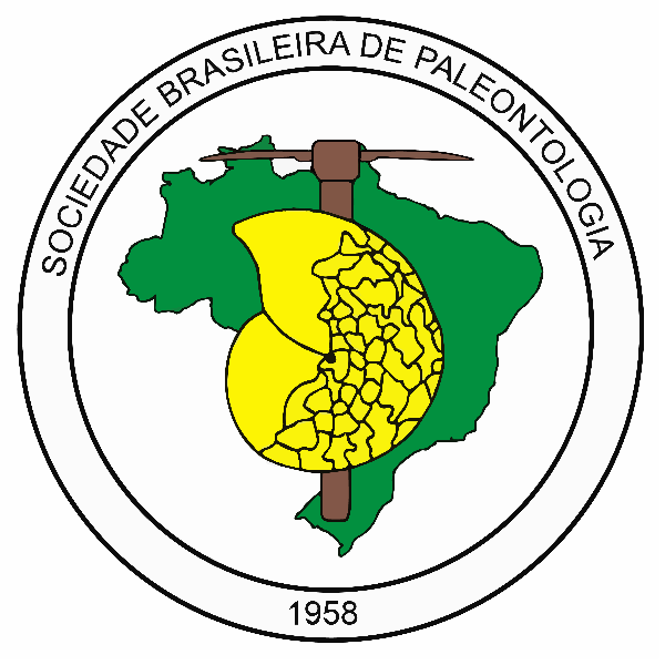 Sociedade Brasileira de Paleontologia