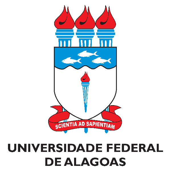 Universidade Federal de Alagoas