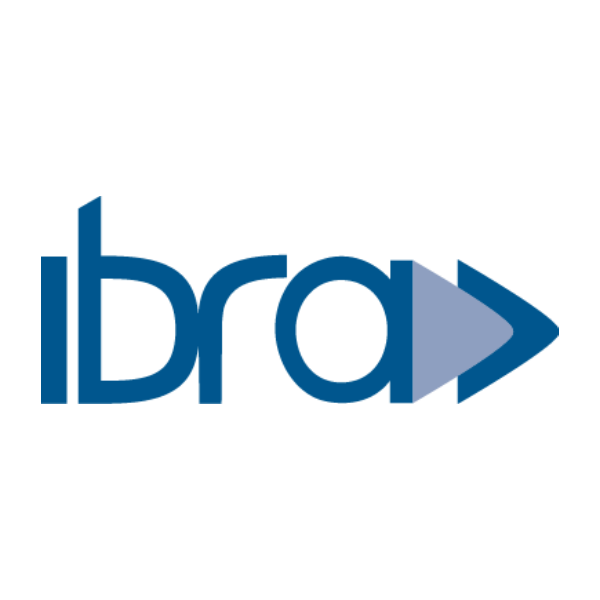 Ibravet