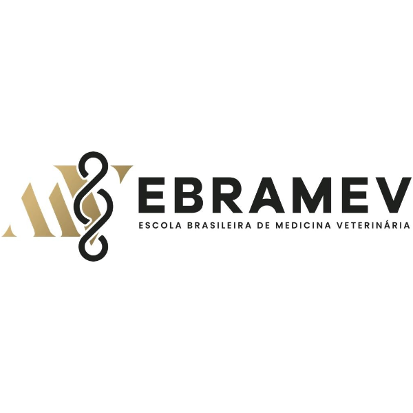 Ebramev