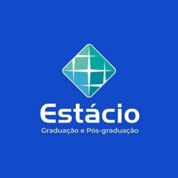 FACULDADE ESTÁCIO DE TERESINA