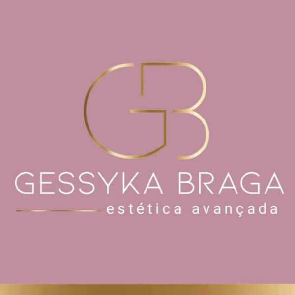 GESSYKA BRAGA ESTÉTICA AVANÇADA