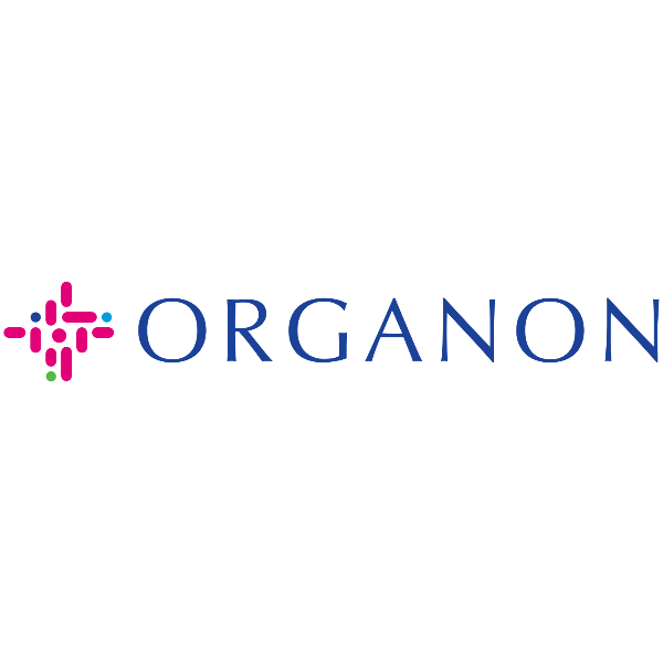 Organon