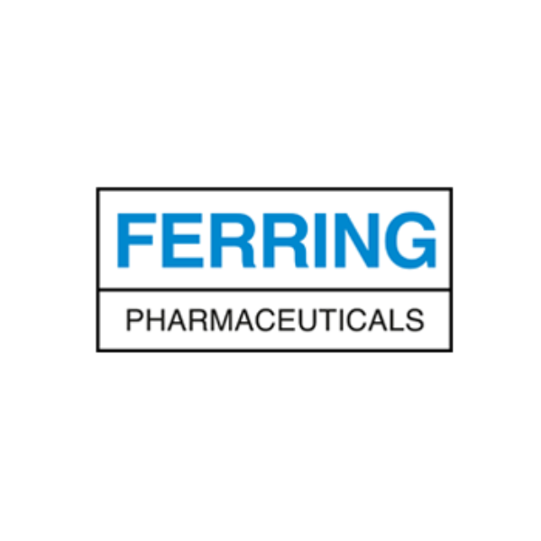 Ferring Pharmaceuticals