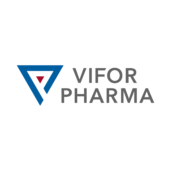 VIFORPHARMA