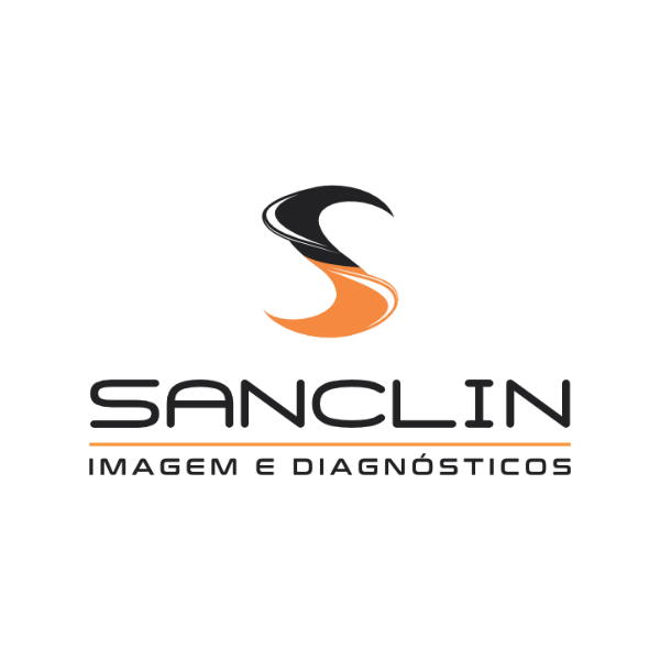 SANCLIN