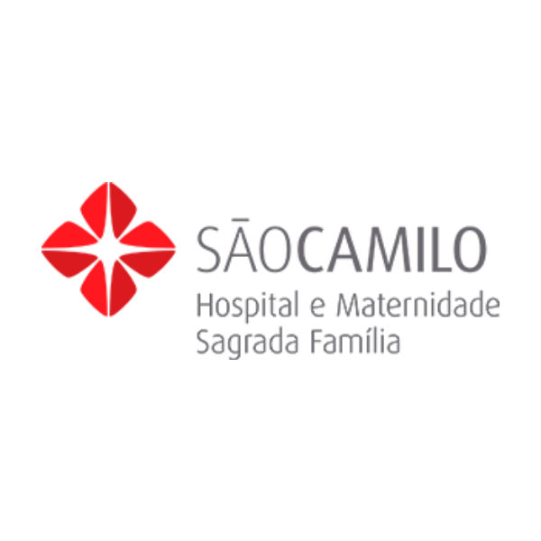 HOSPITAL SÃO CAMILO