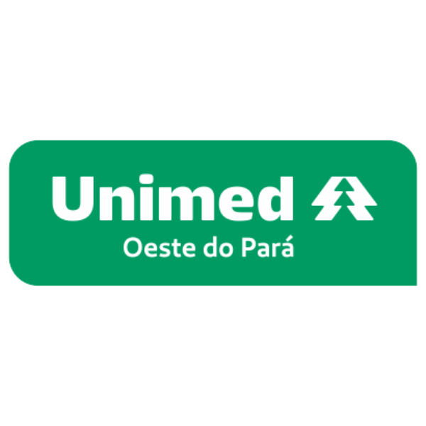 UNIMED OESTE DO PARÁ