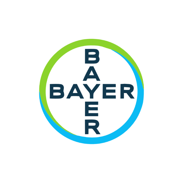 BAYER