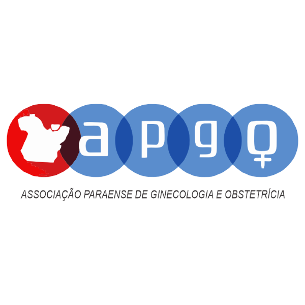 APGO