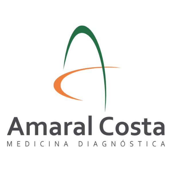 AMARAL COSTA