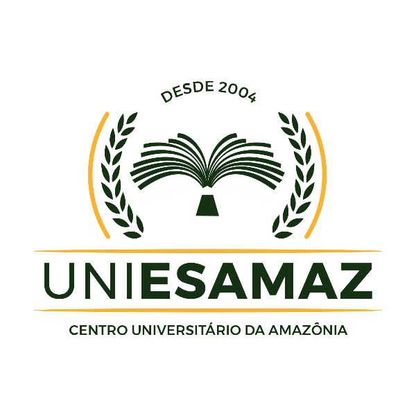 UNIESAMAZ