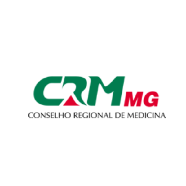 Conselho Regional de Medicina - Minas Gerais