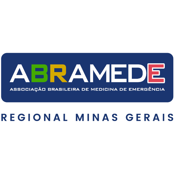 ABRAMEDE - Associação Brasileira de Medicina de Emergência