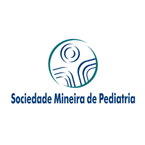 Sociedade Mineira de Pediatria