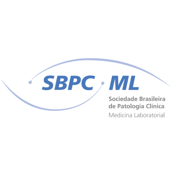 Sociedade Brasileira de Patologia Clínica