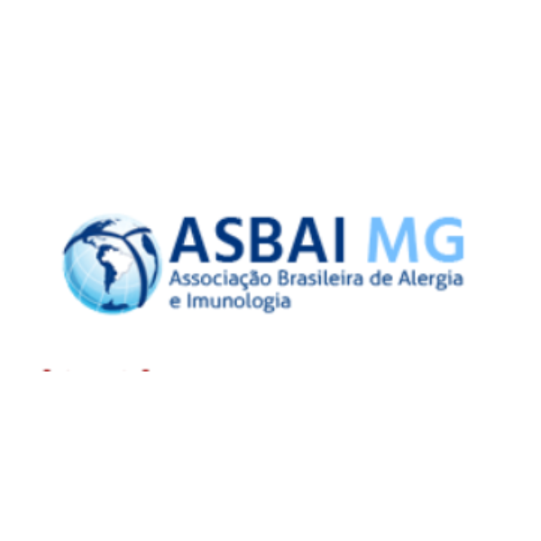 Associação Brasileira de Alergia e Imunologia