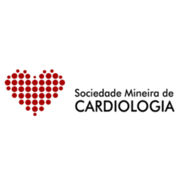 Sociedade Mineira de Cardiologia