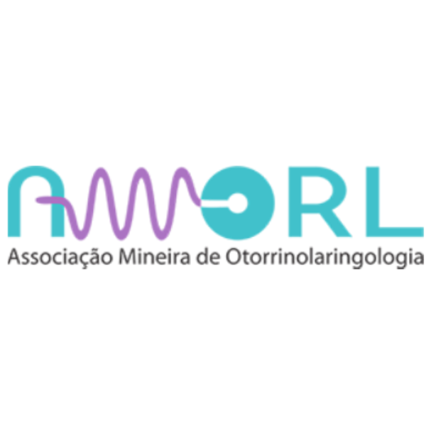 Associação Mineira de Otorrinolaringologia