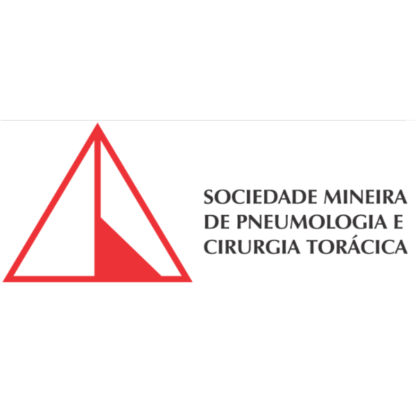 Sociedade Mineira de Pneumologia e Cirurgia Torácica