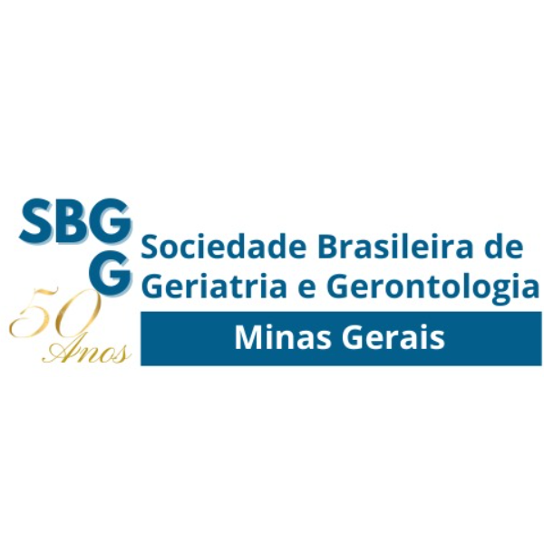 Sociedade Brasileira de Geriatria e Gerontologia