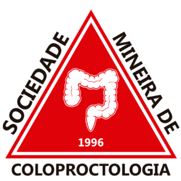 Sociedade Mineira de COloproctologia