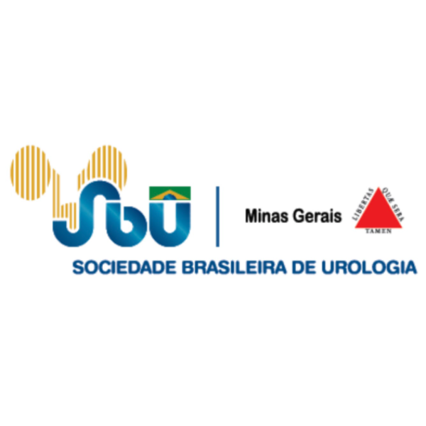 Sociedade Brasileira de Urologia - MG