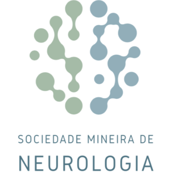 Sociedade Mineira de Neurologia