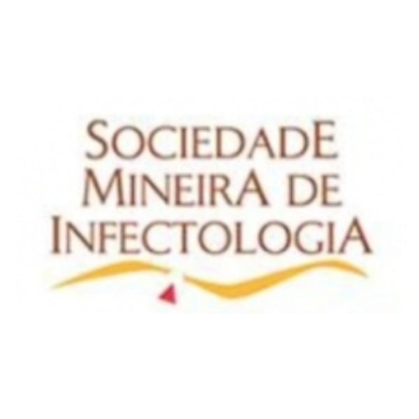 Sociedade Mineira de Infectologia